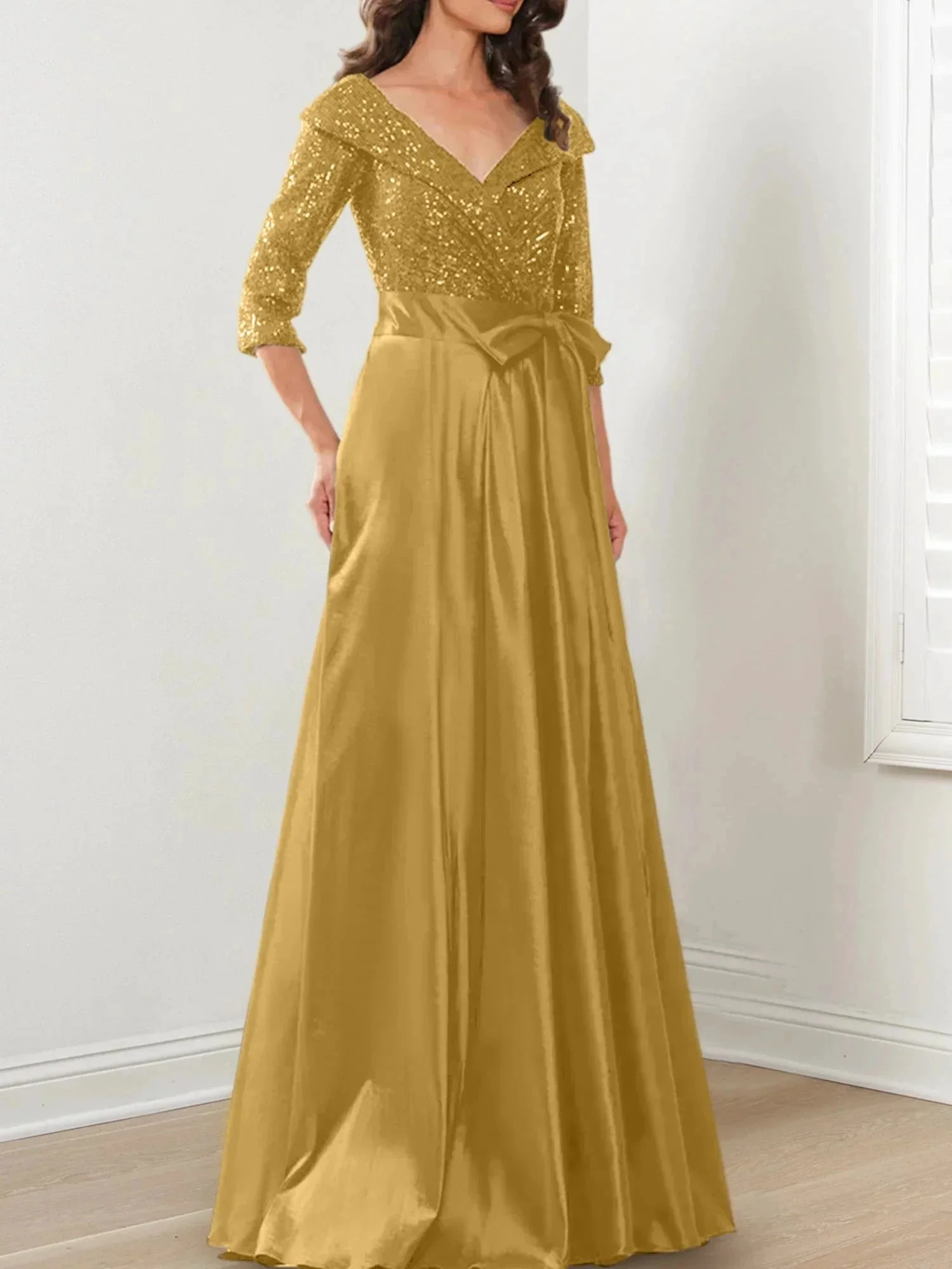 Product image 112