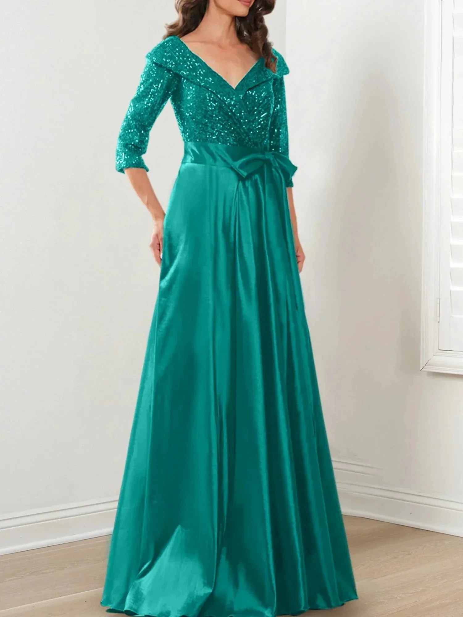 Product image 118