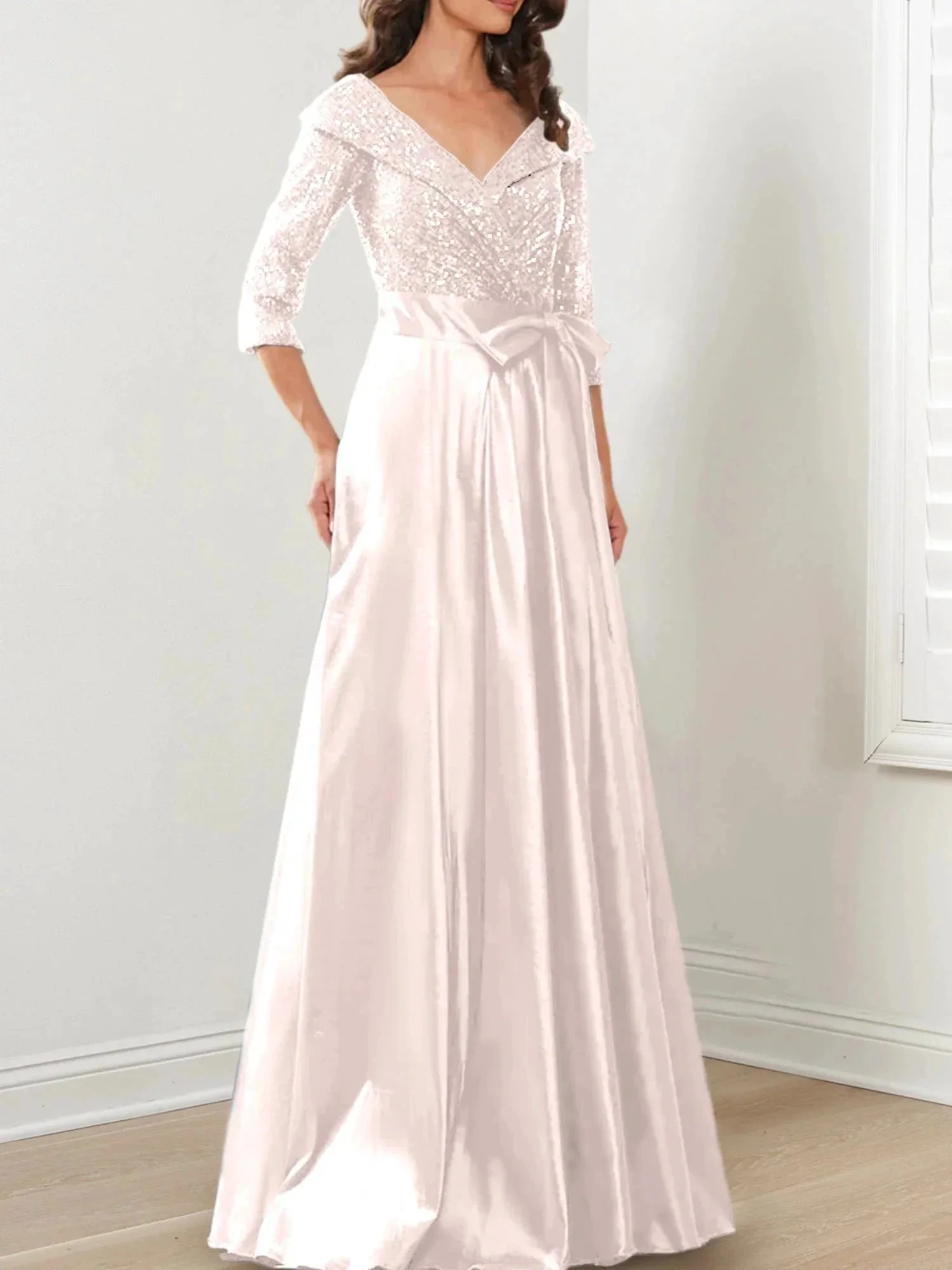 Product image 119