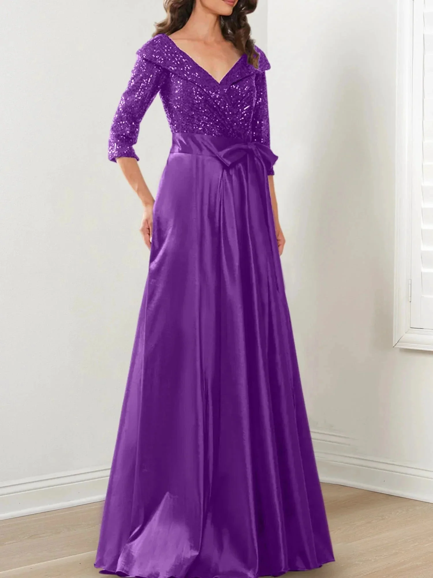 Product image 122