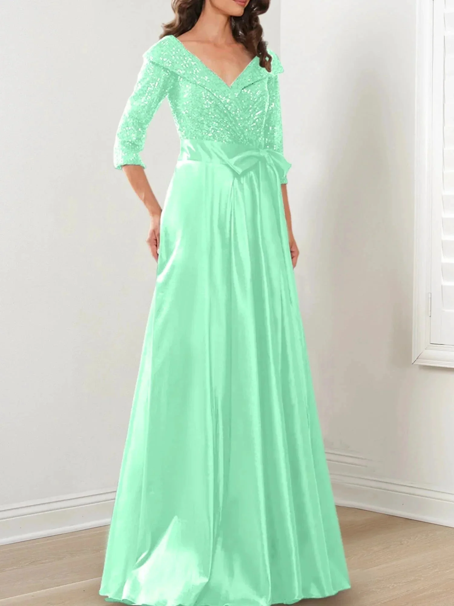 Product image 131
