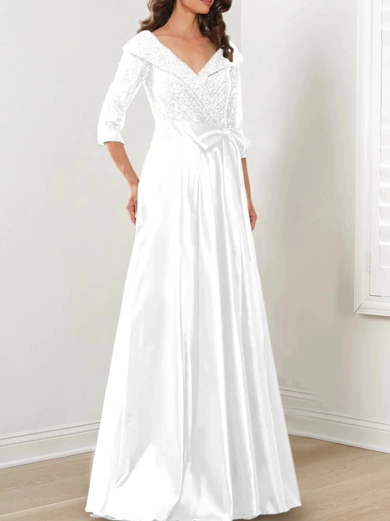 Product image 136