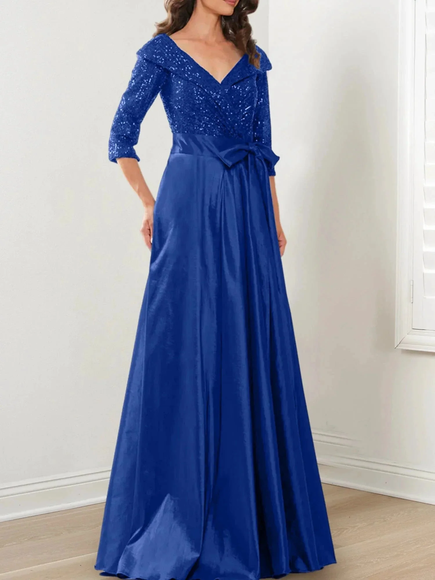Product image 85