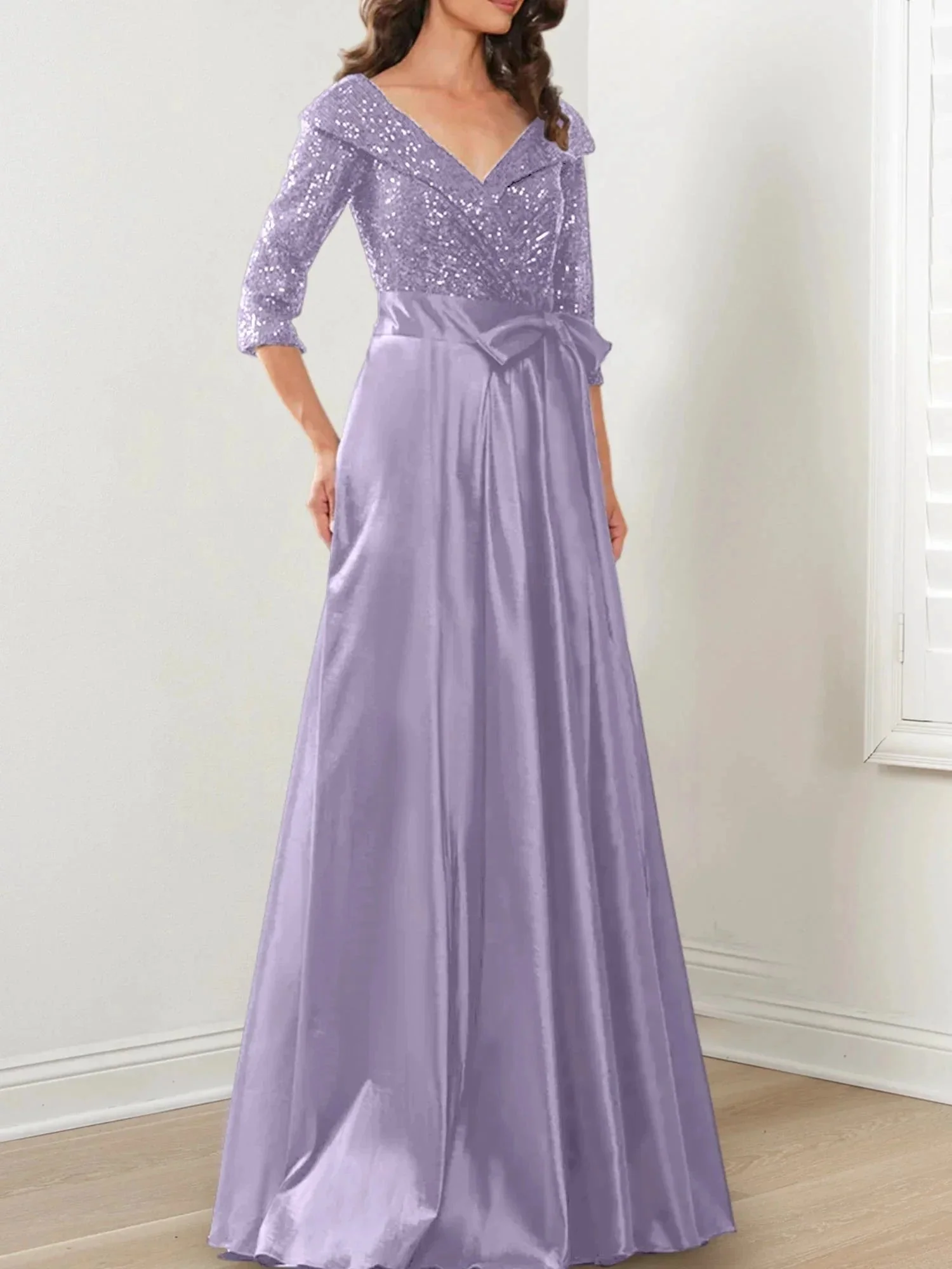 Product image 87