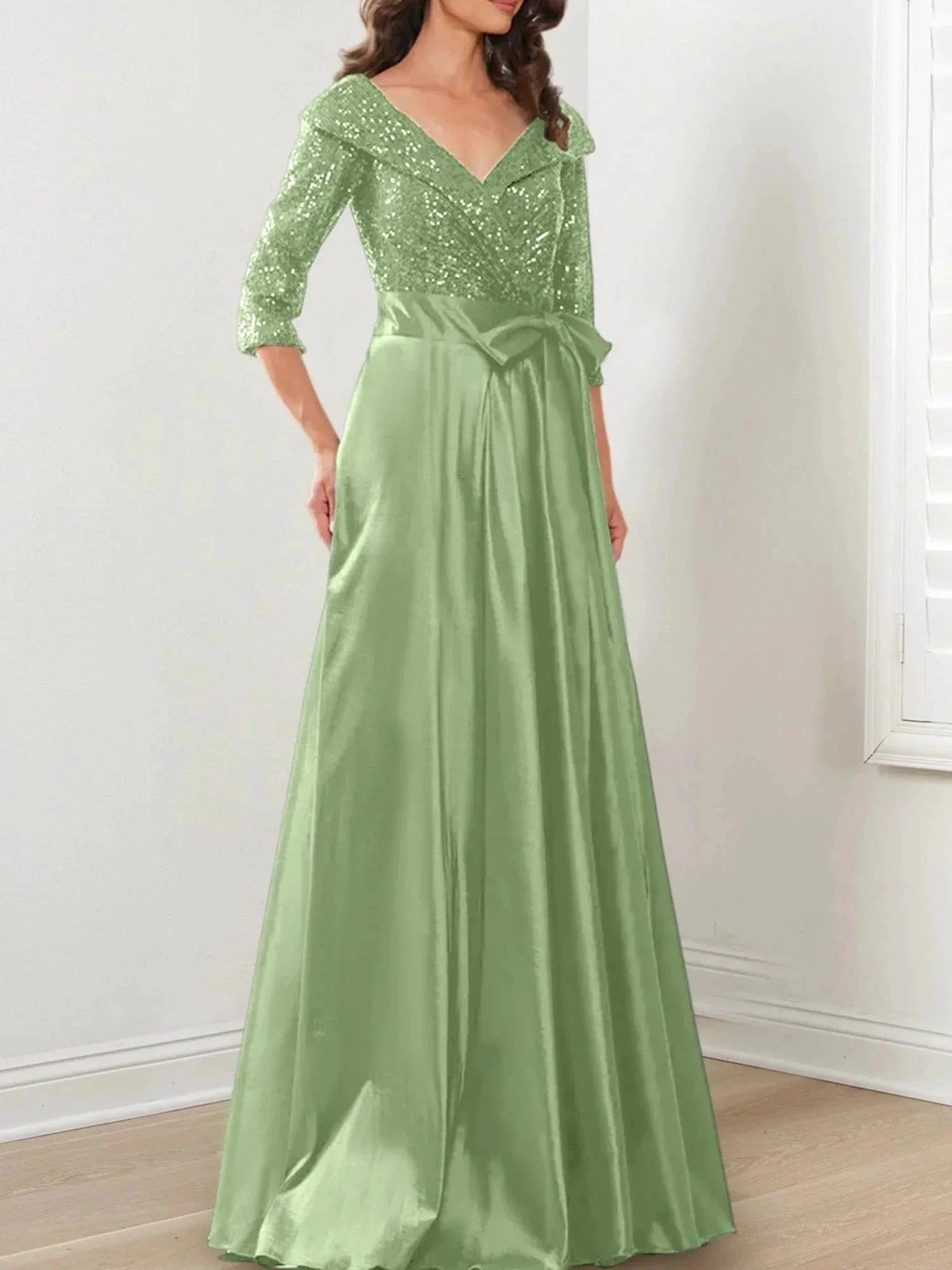Product image 89