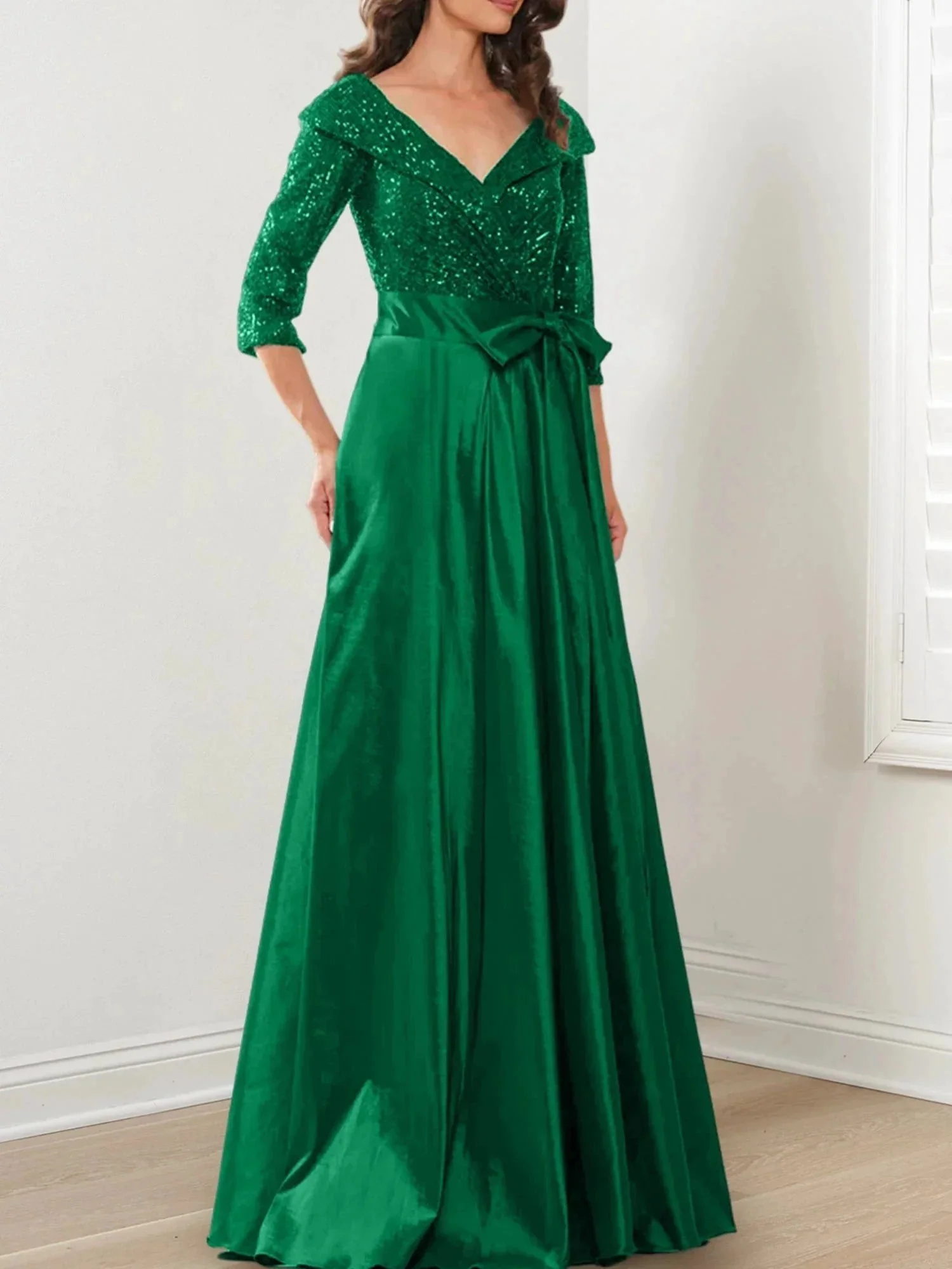 Product image 90