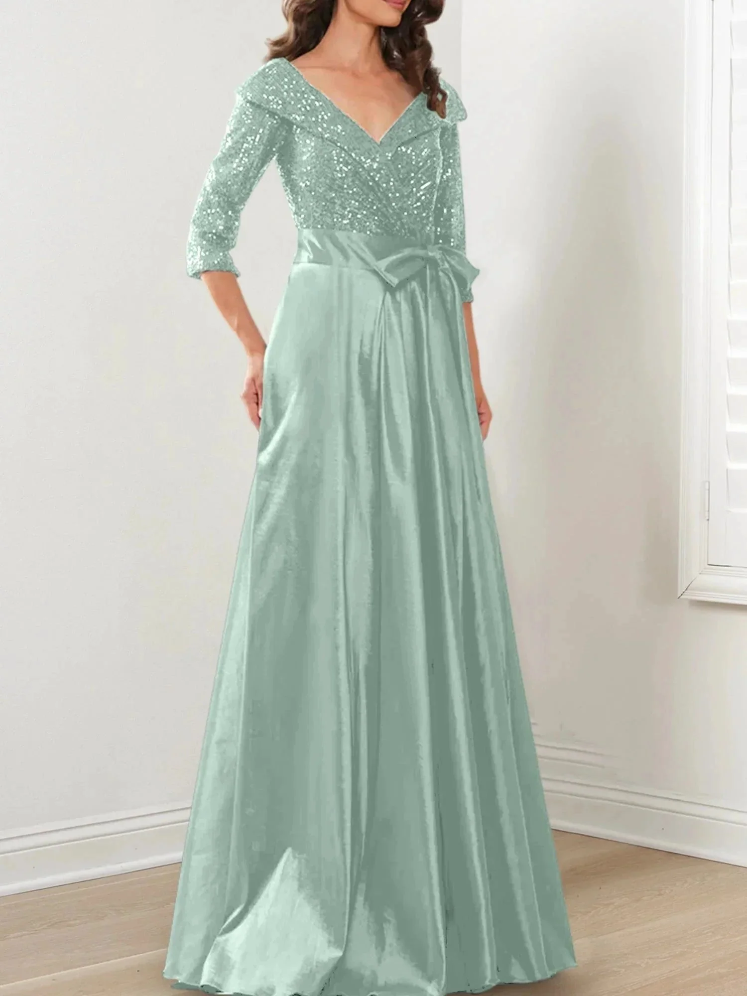 Product image 91