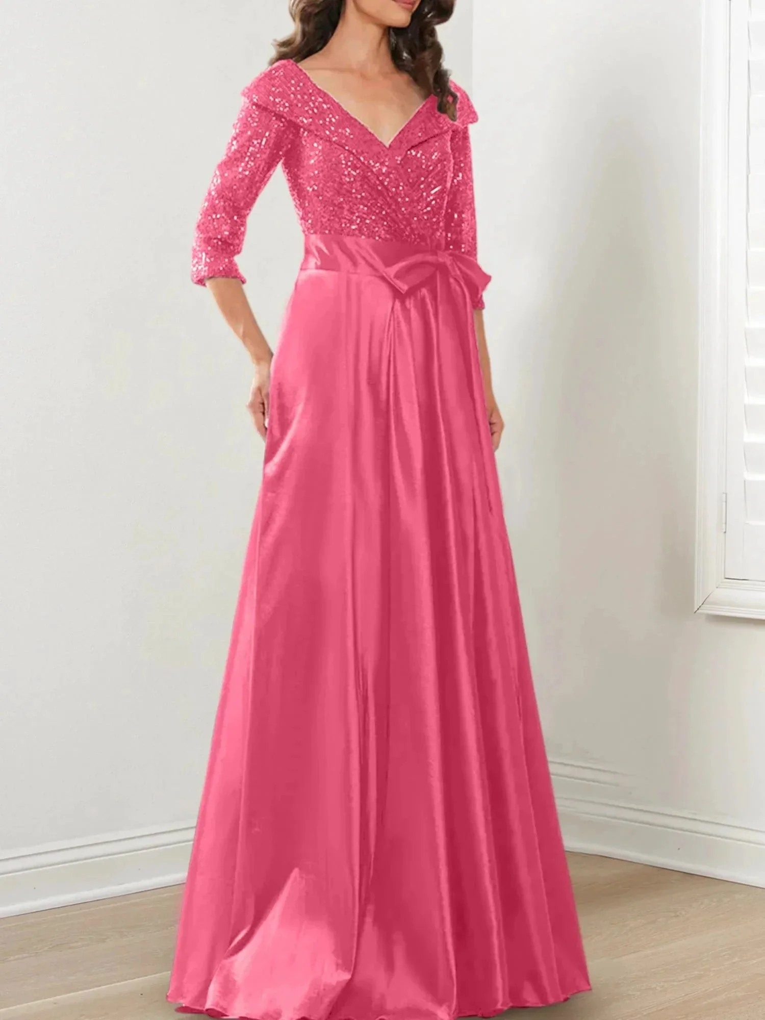 Product image 93