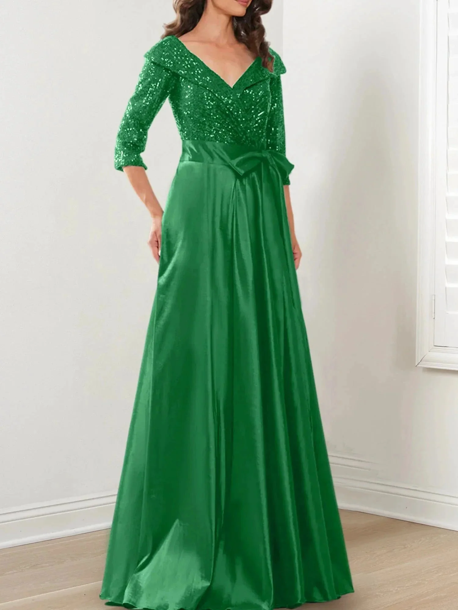 Product image 96