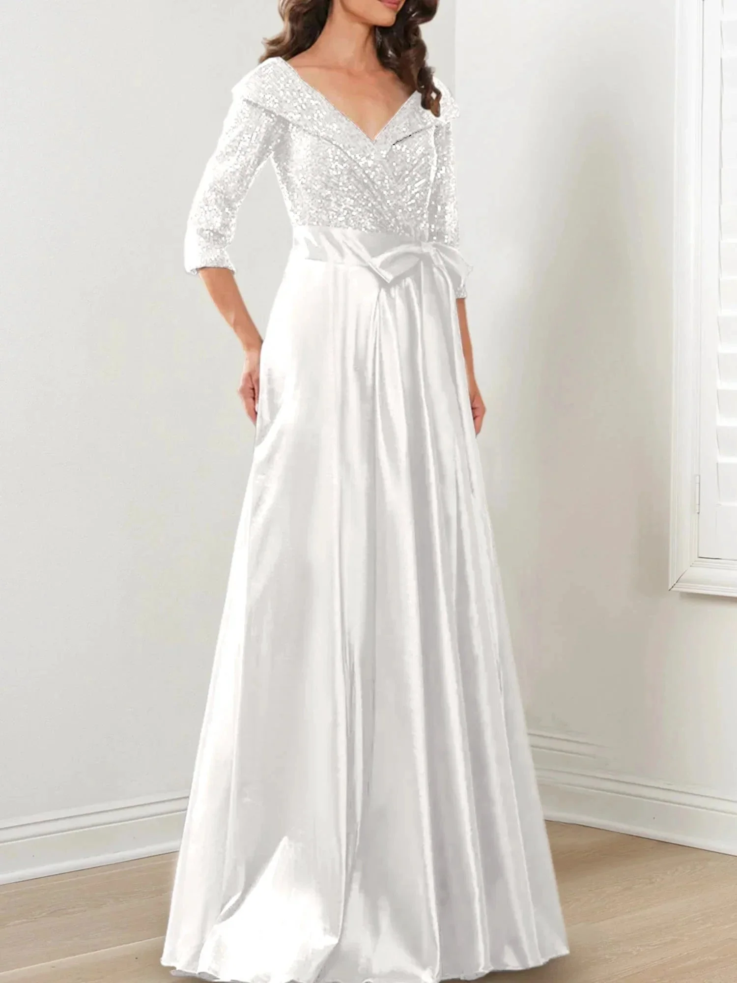 Product image 98
