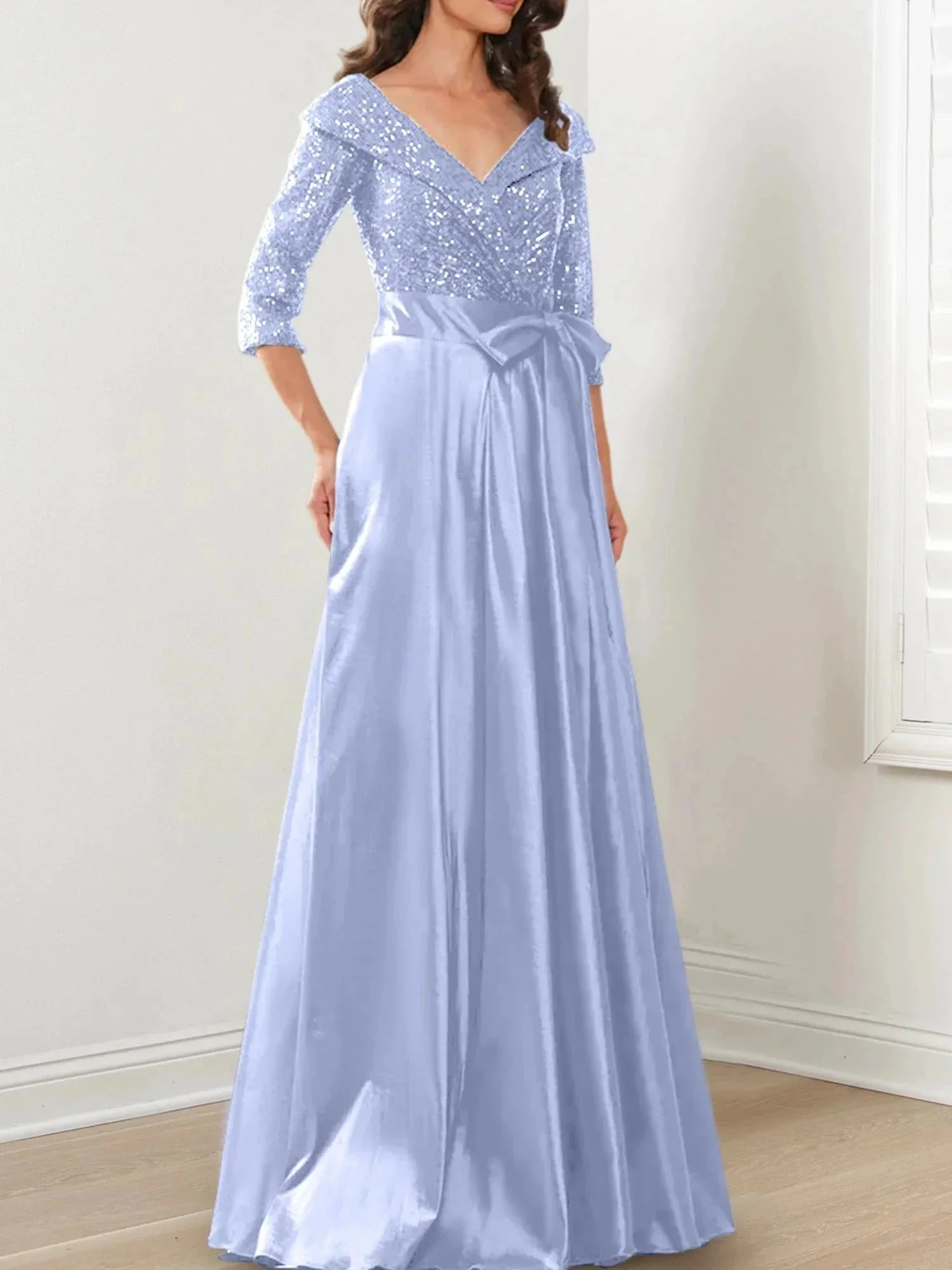 Product image 99
