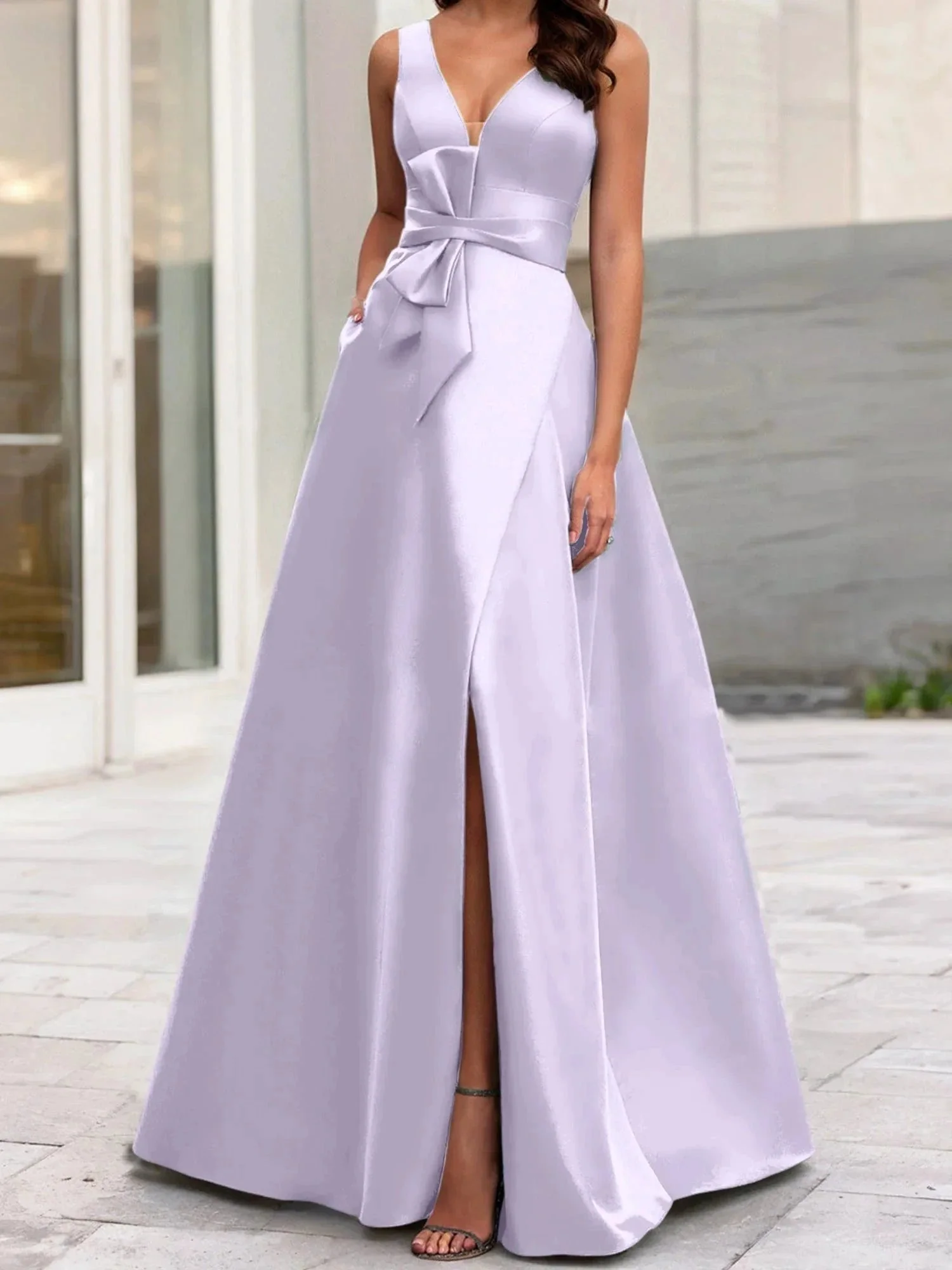 Product image 101