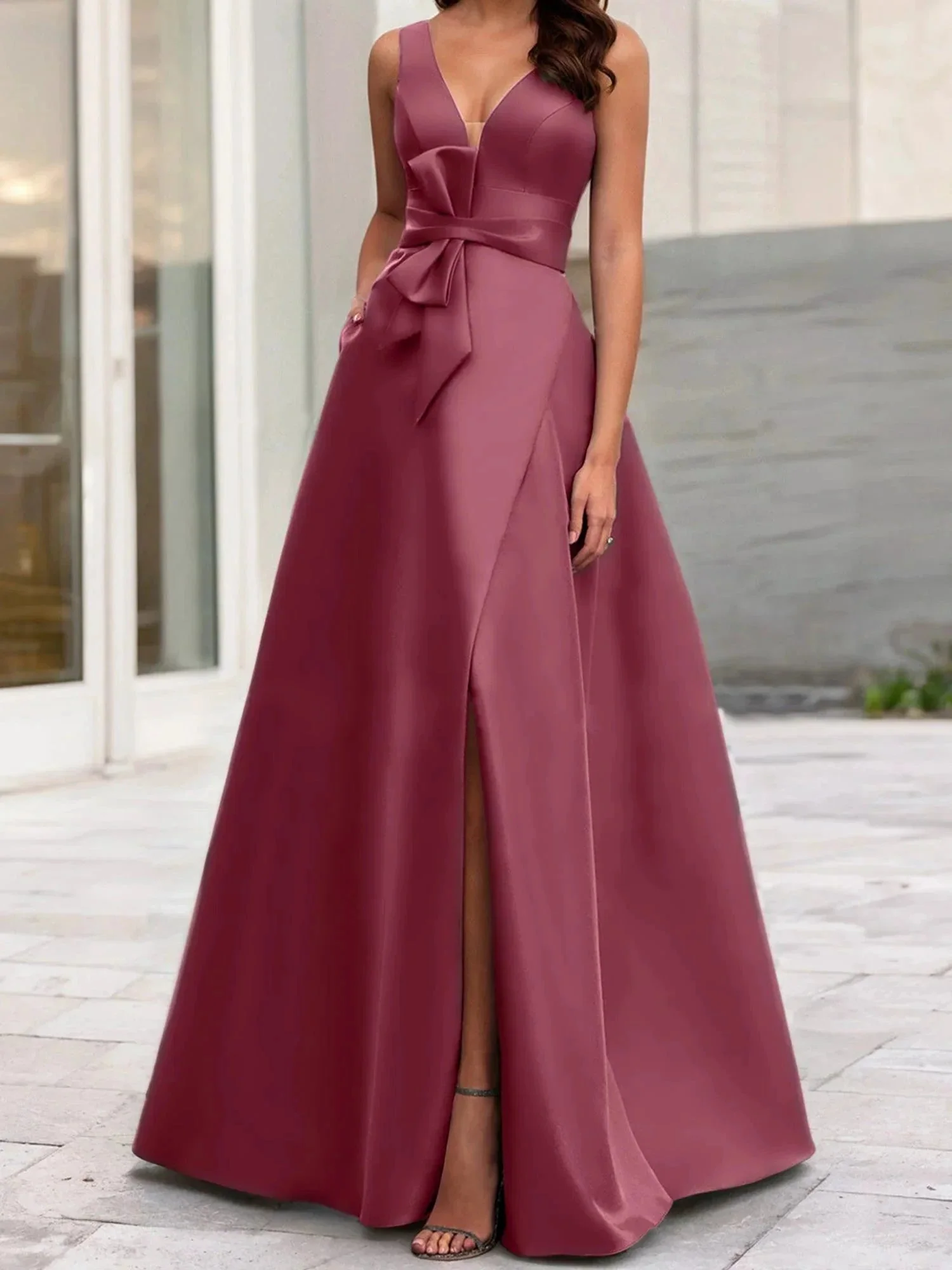 Product image 105