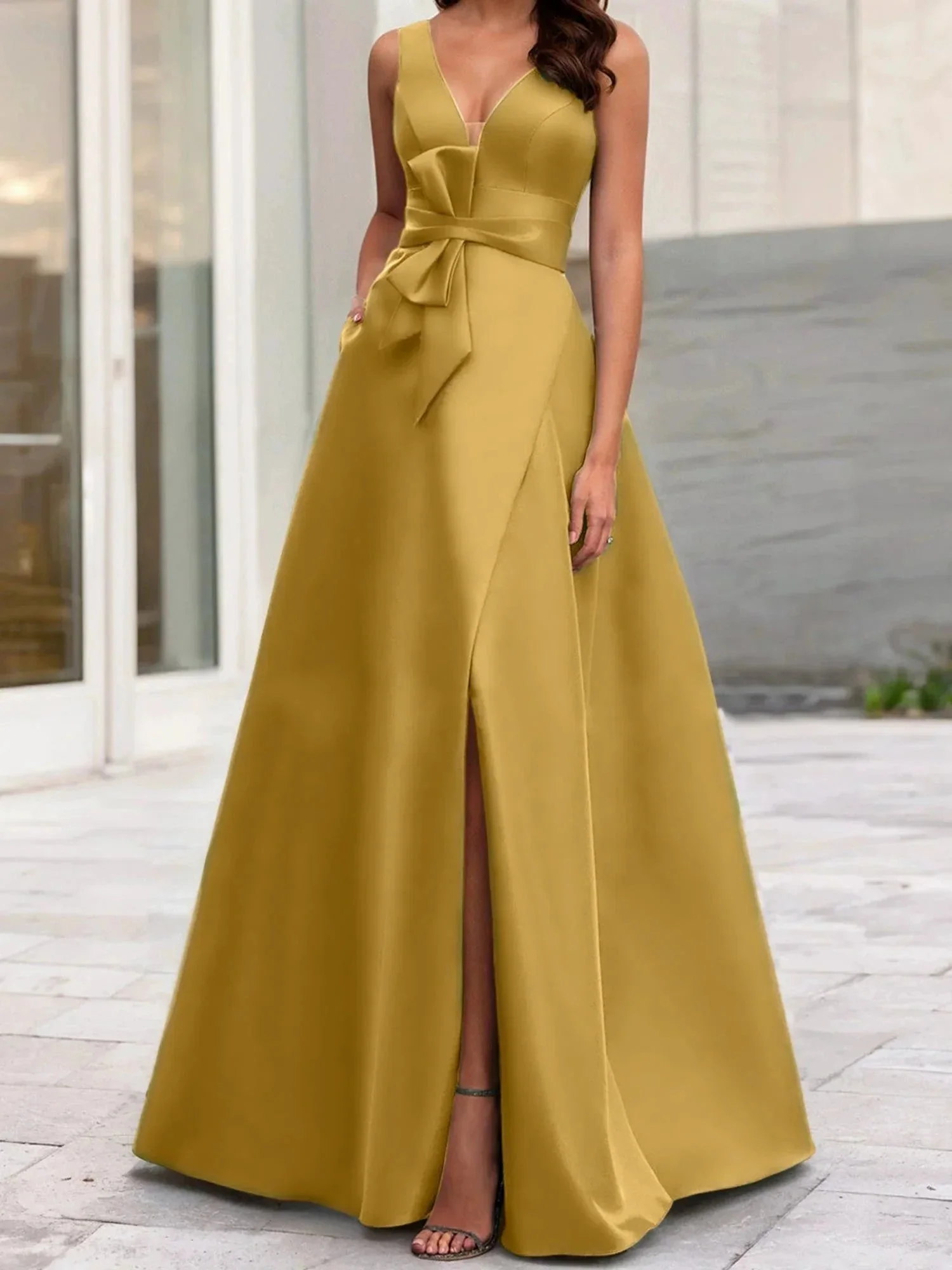 Product image 106