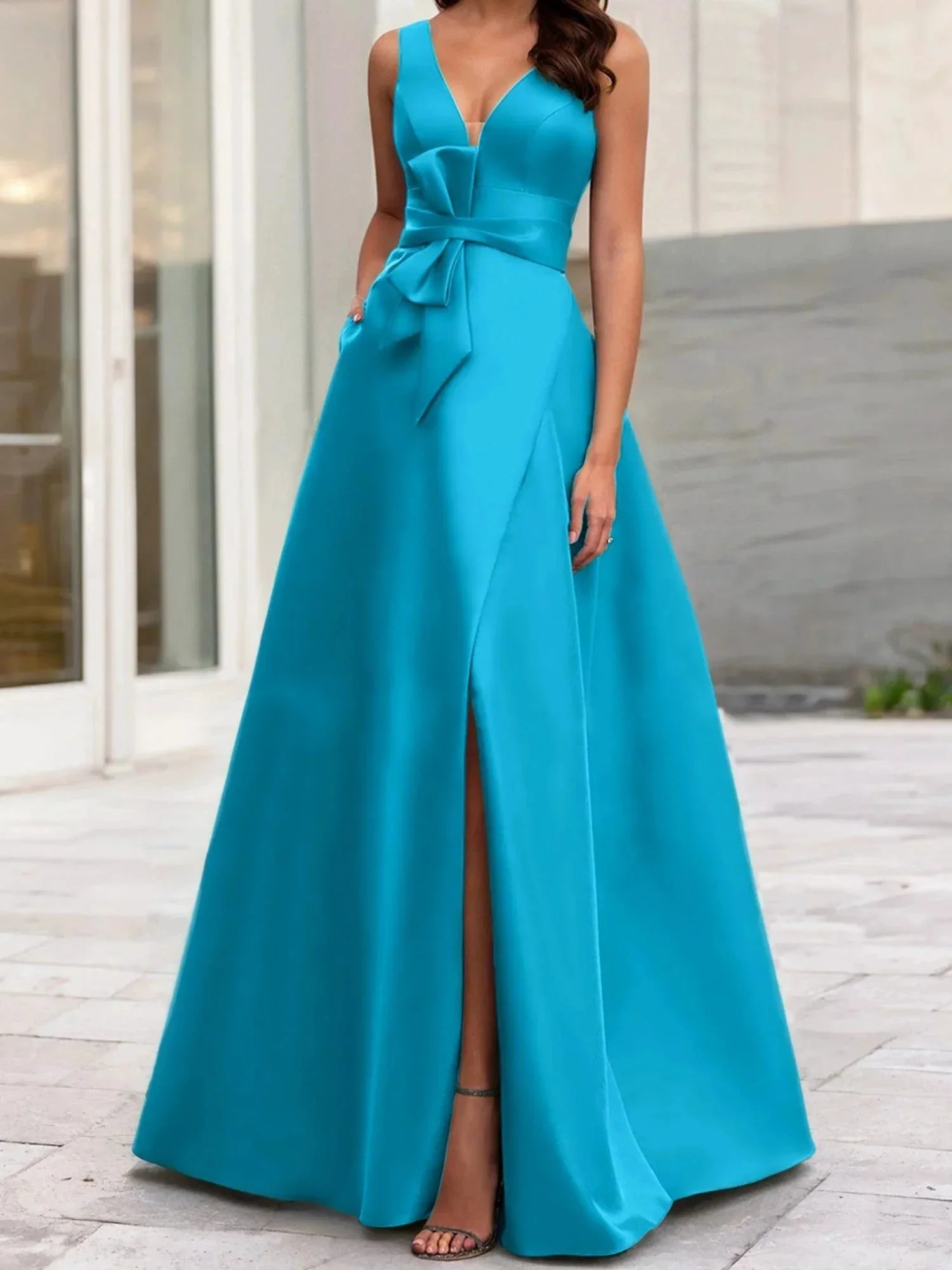Product image 108