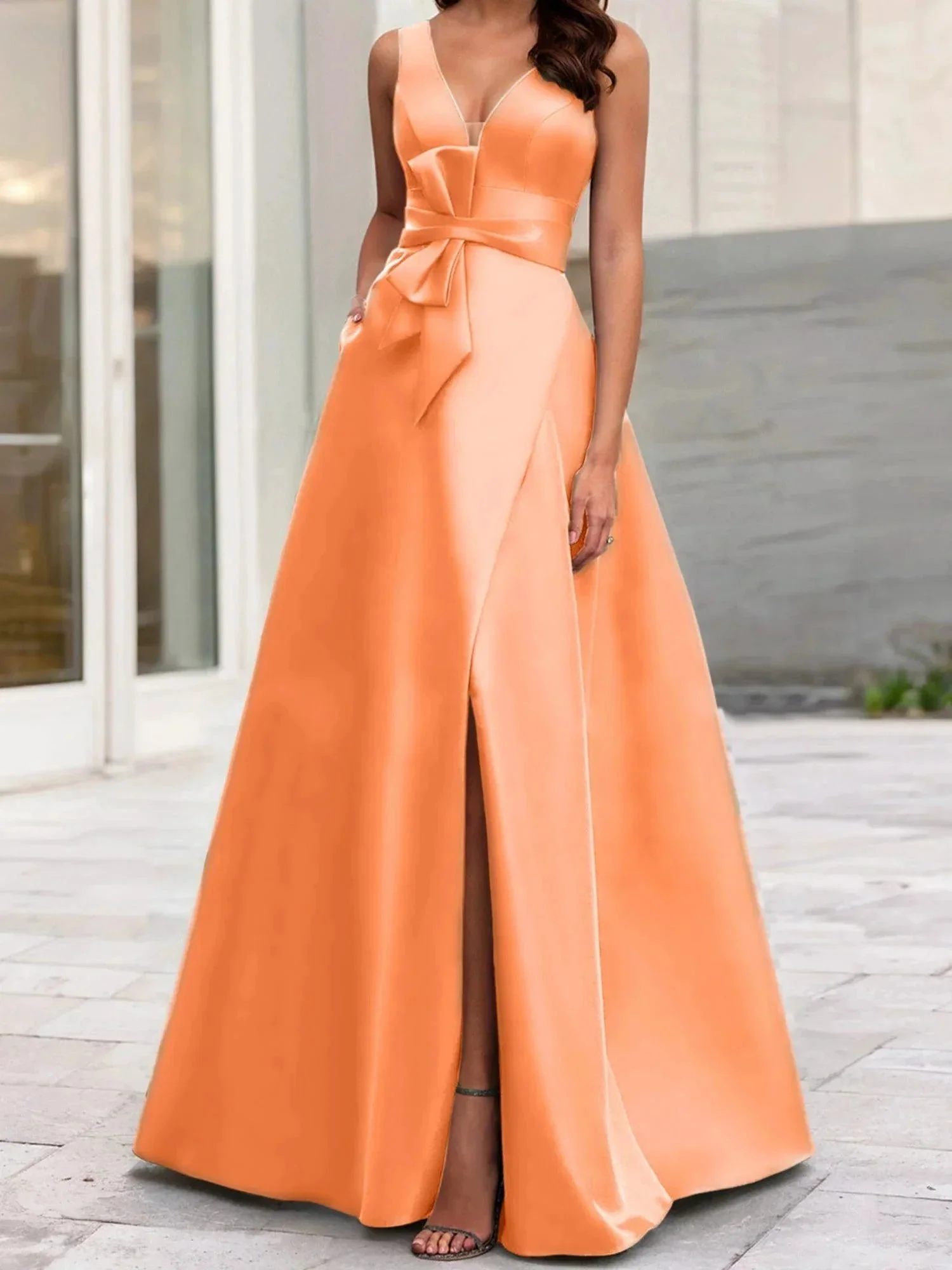 Product image 110