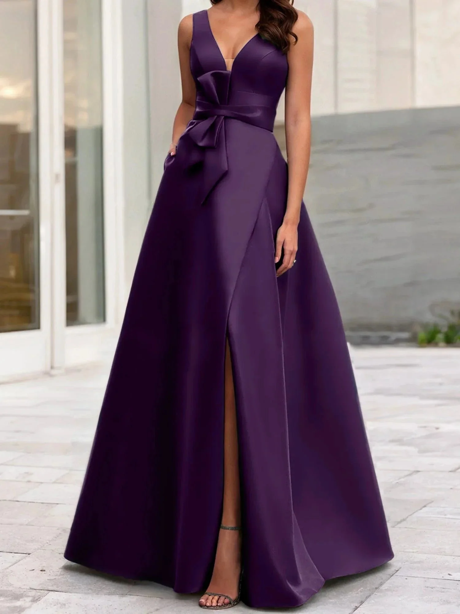 Product image 116