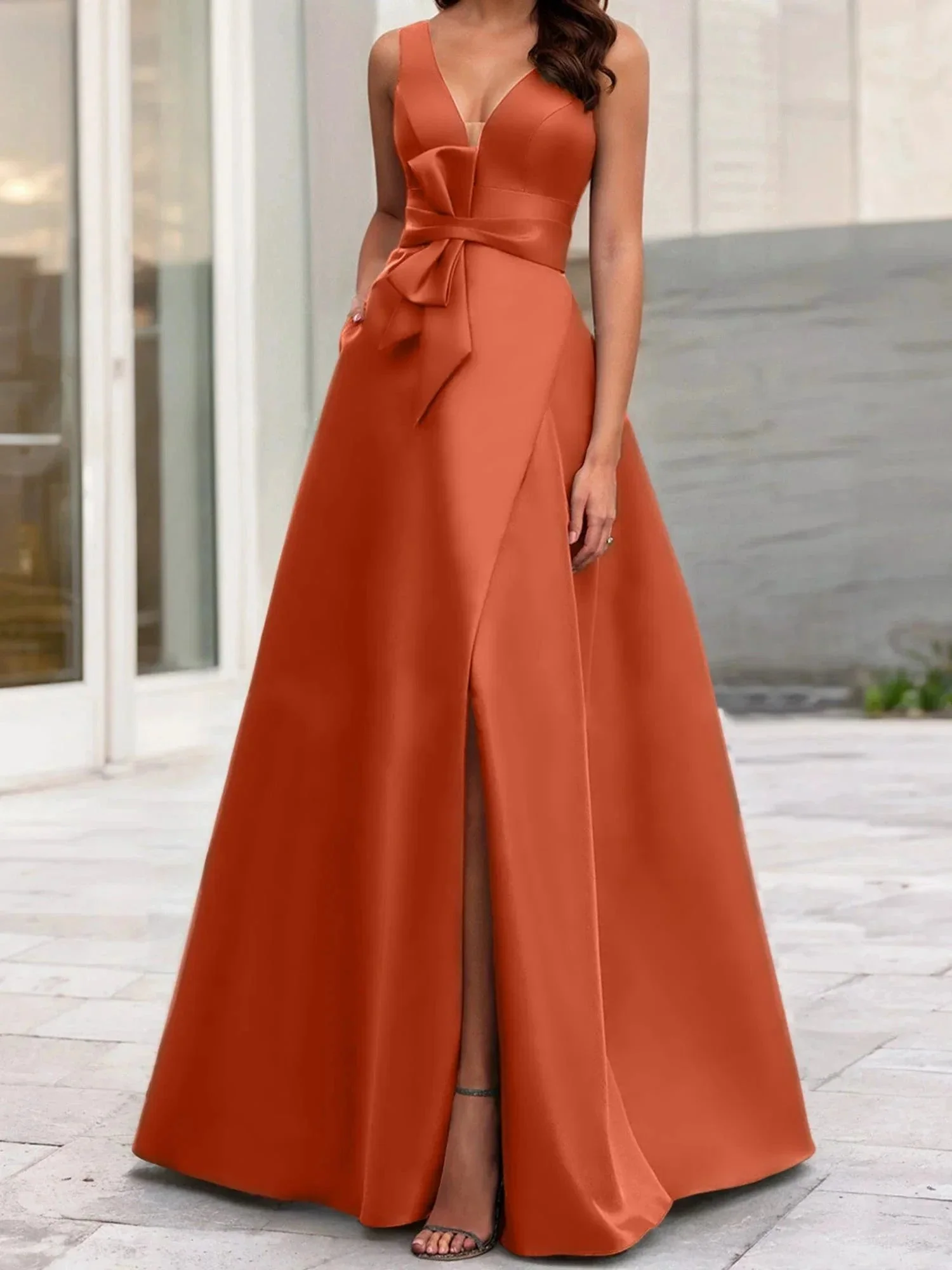 Product image 120