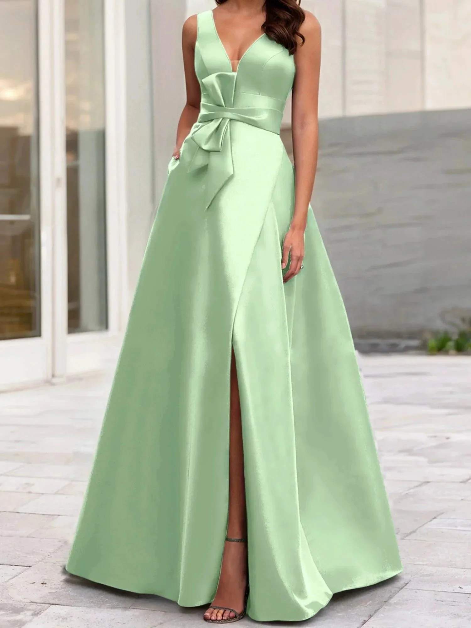 Product image 121