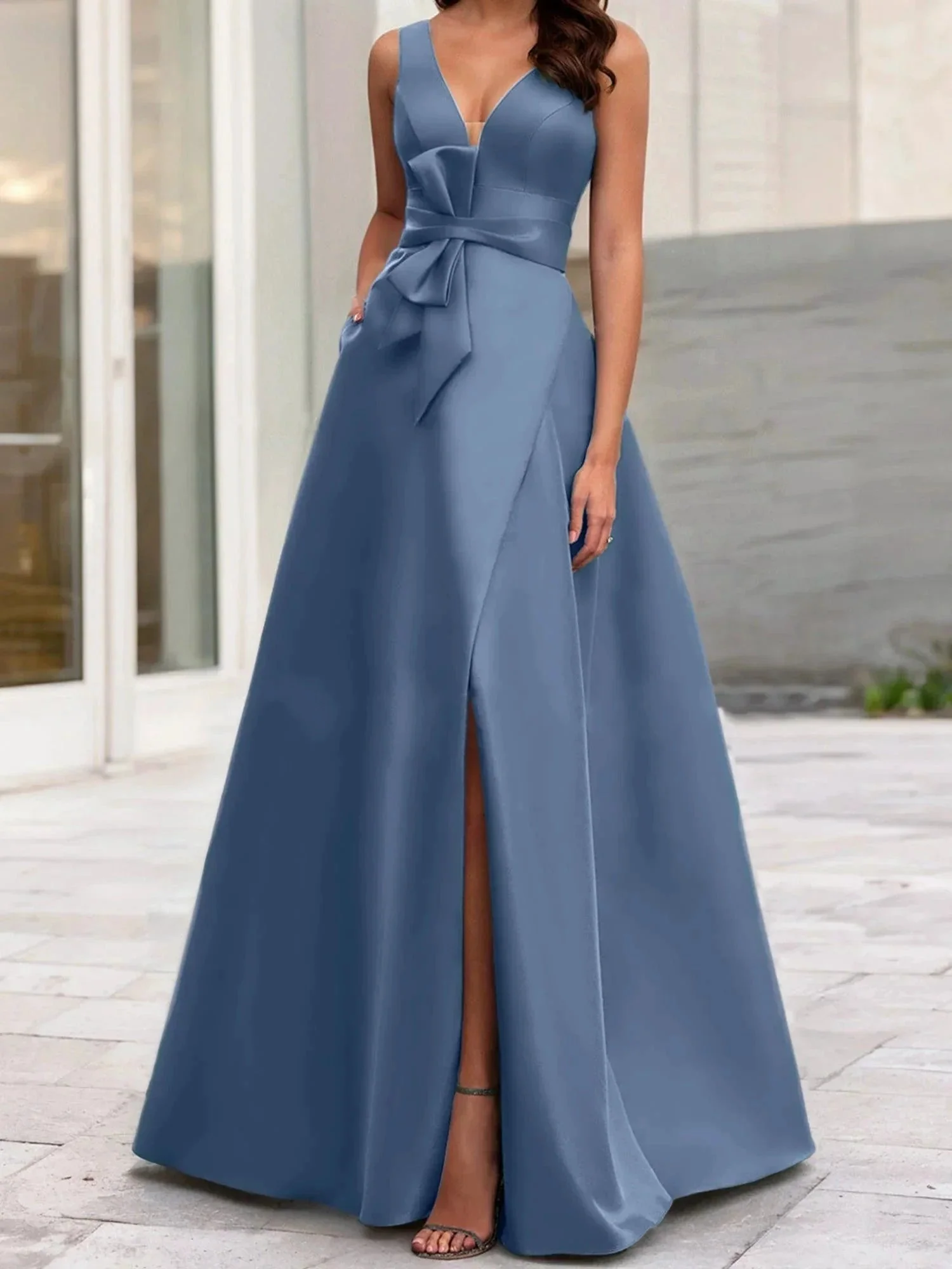Product image 127