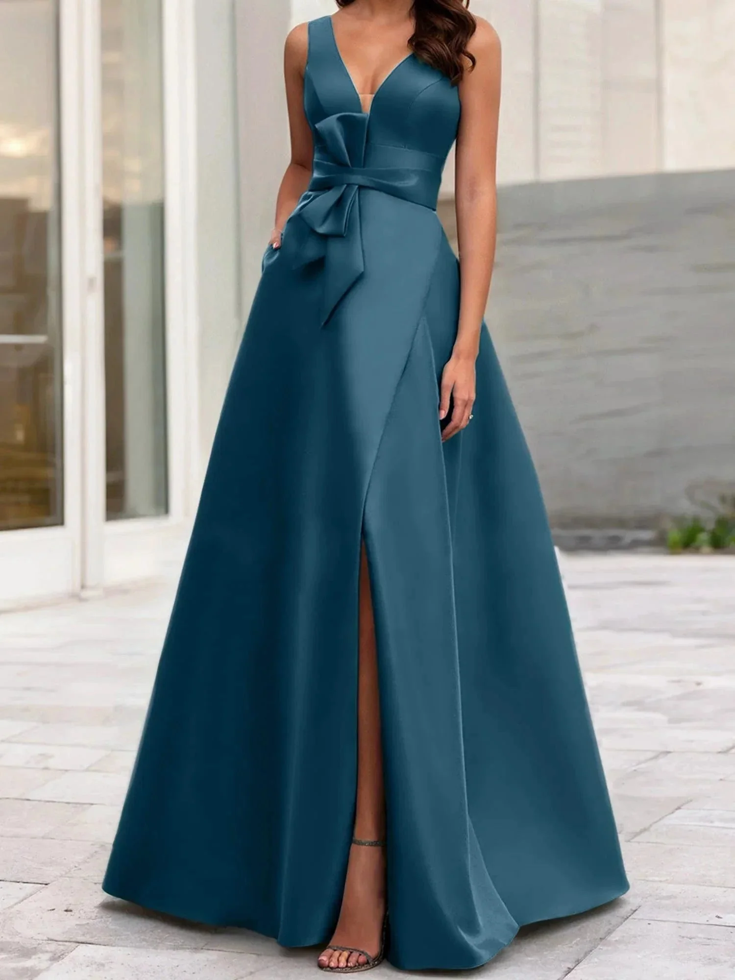 Product image 130