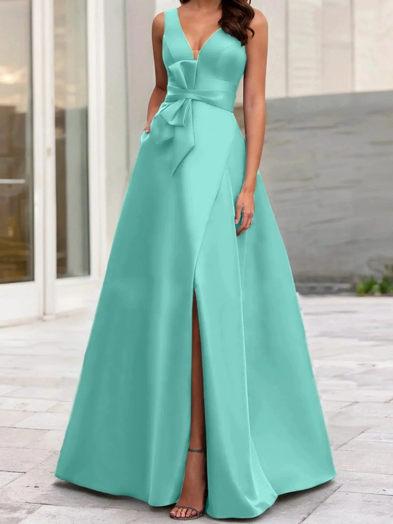 Product image 131