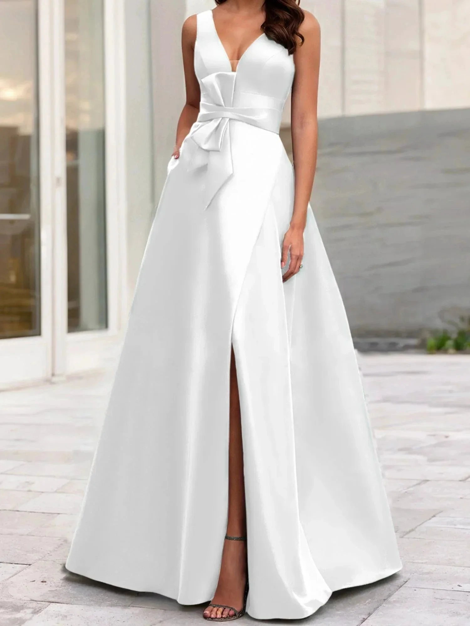 Product image 132