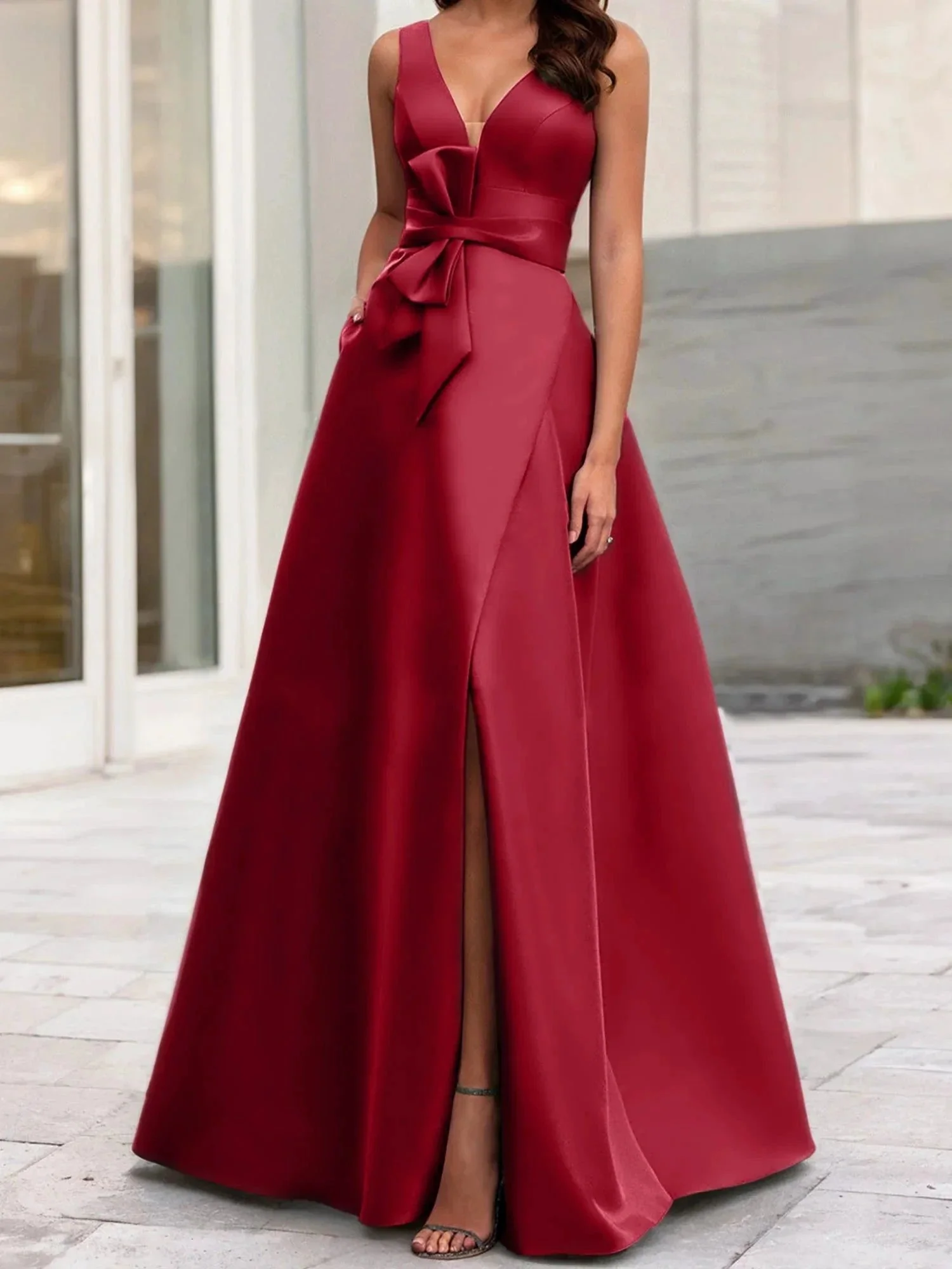 Product image 133