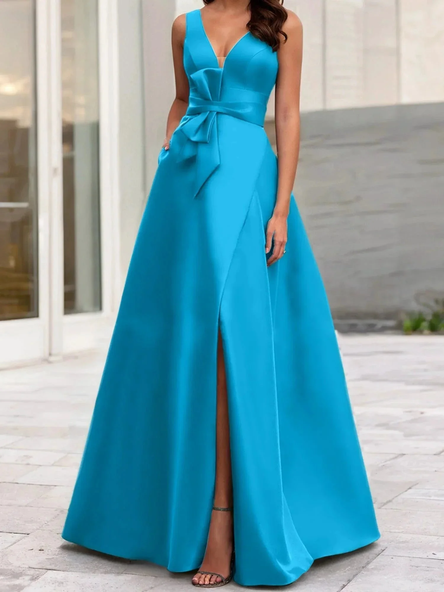 Product image 70