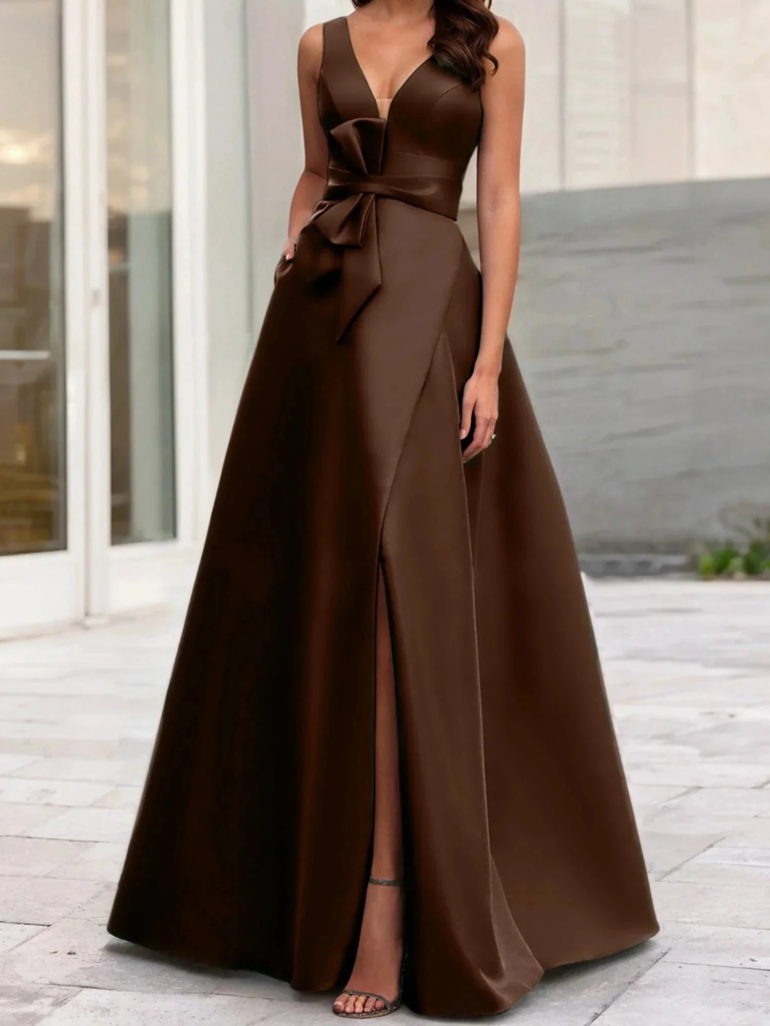 Product image 73