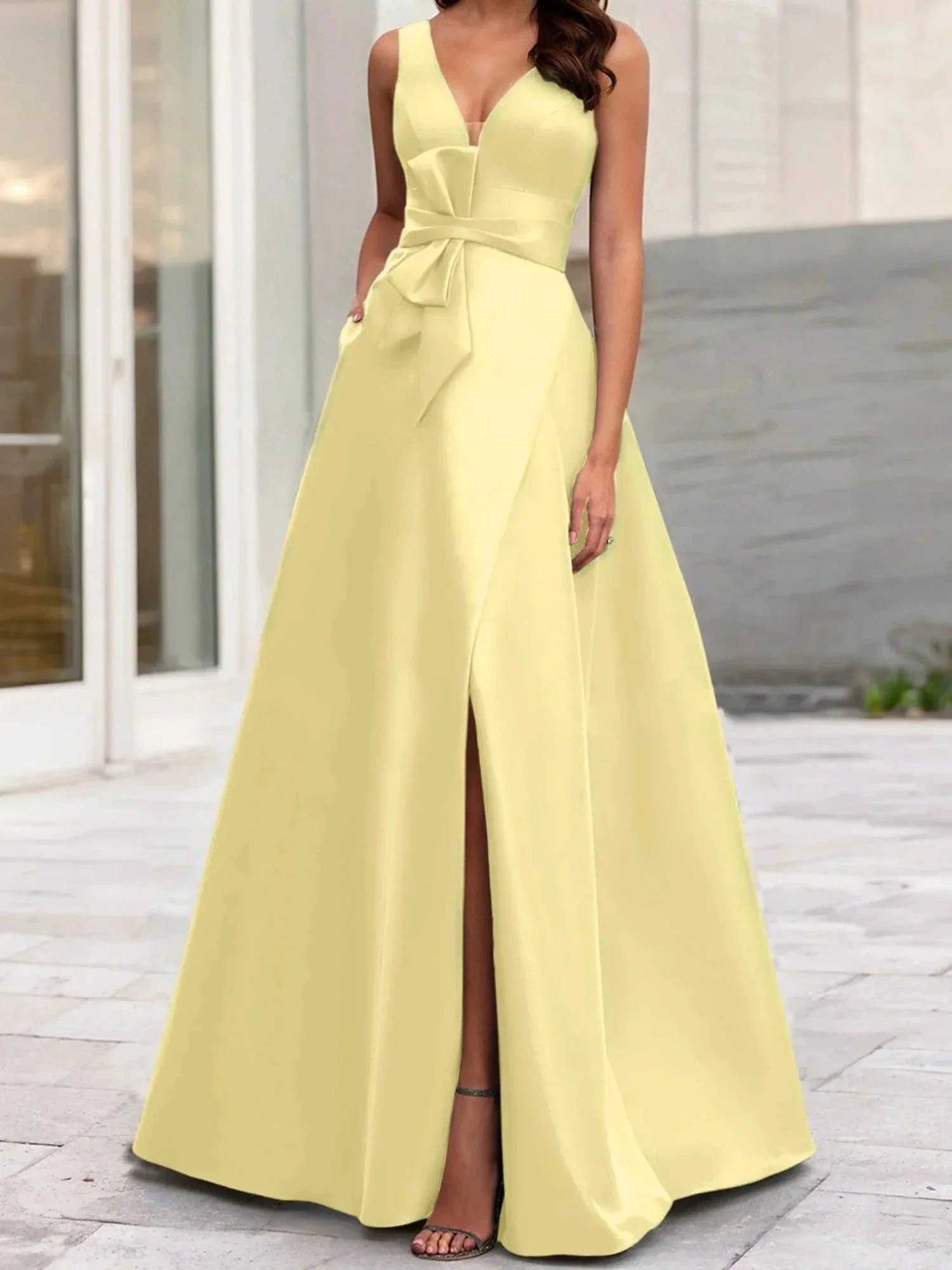 Product image 76
