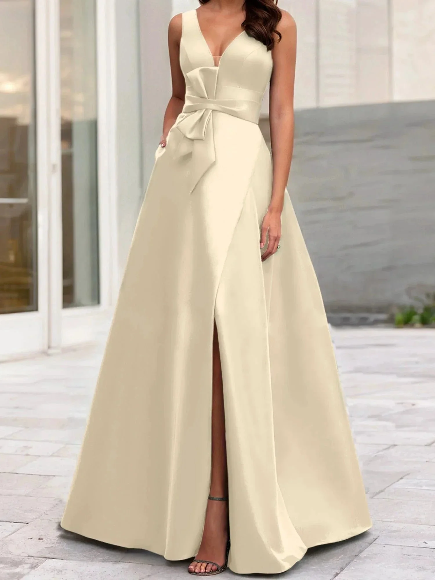Product image 77