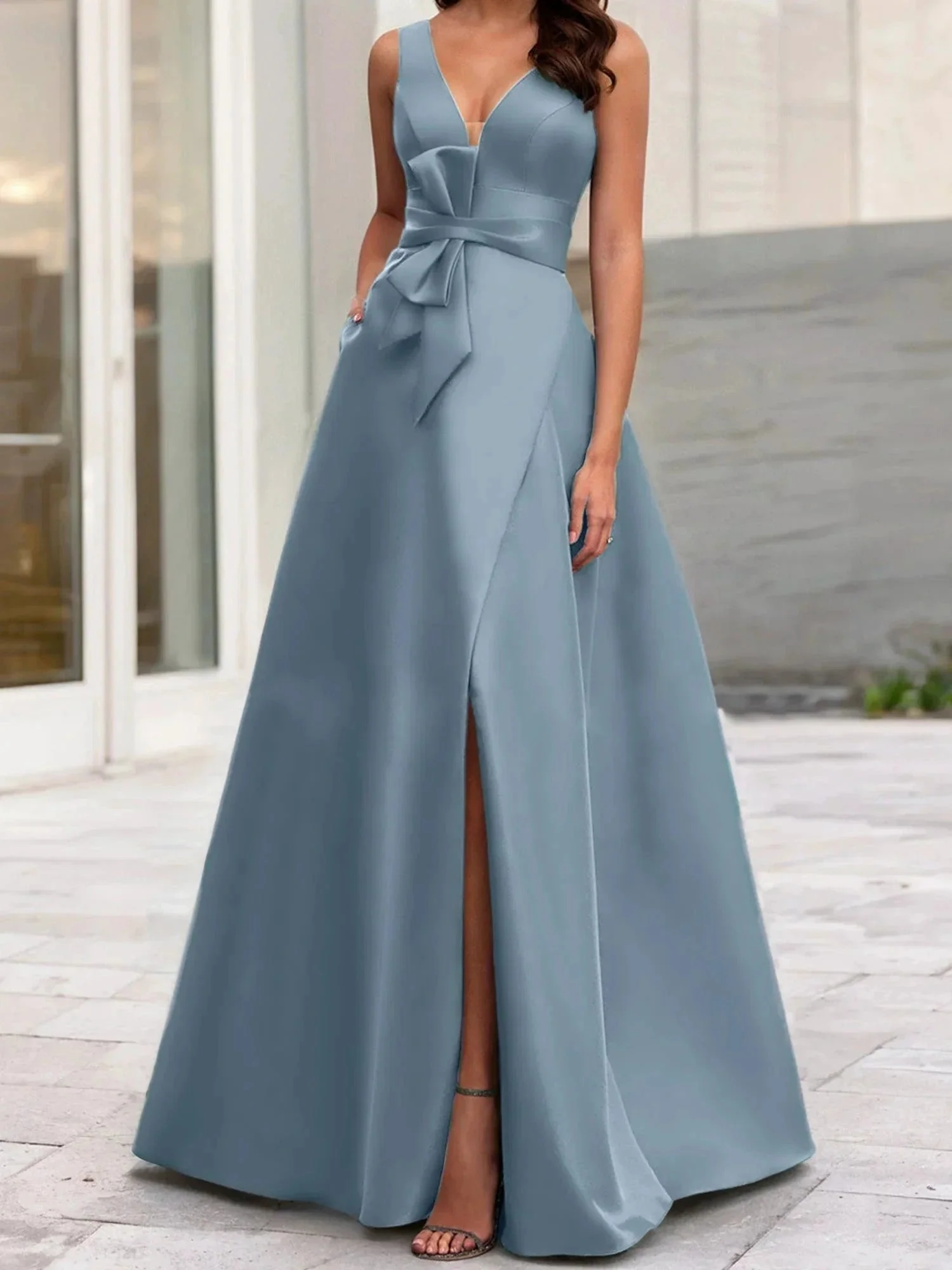 Product image 81