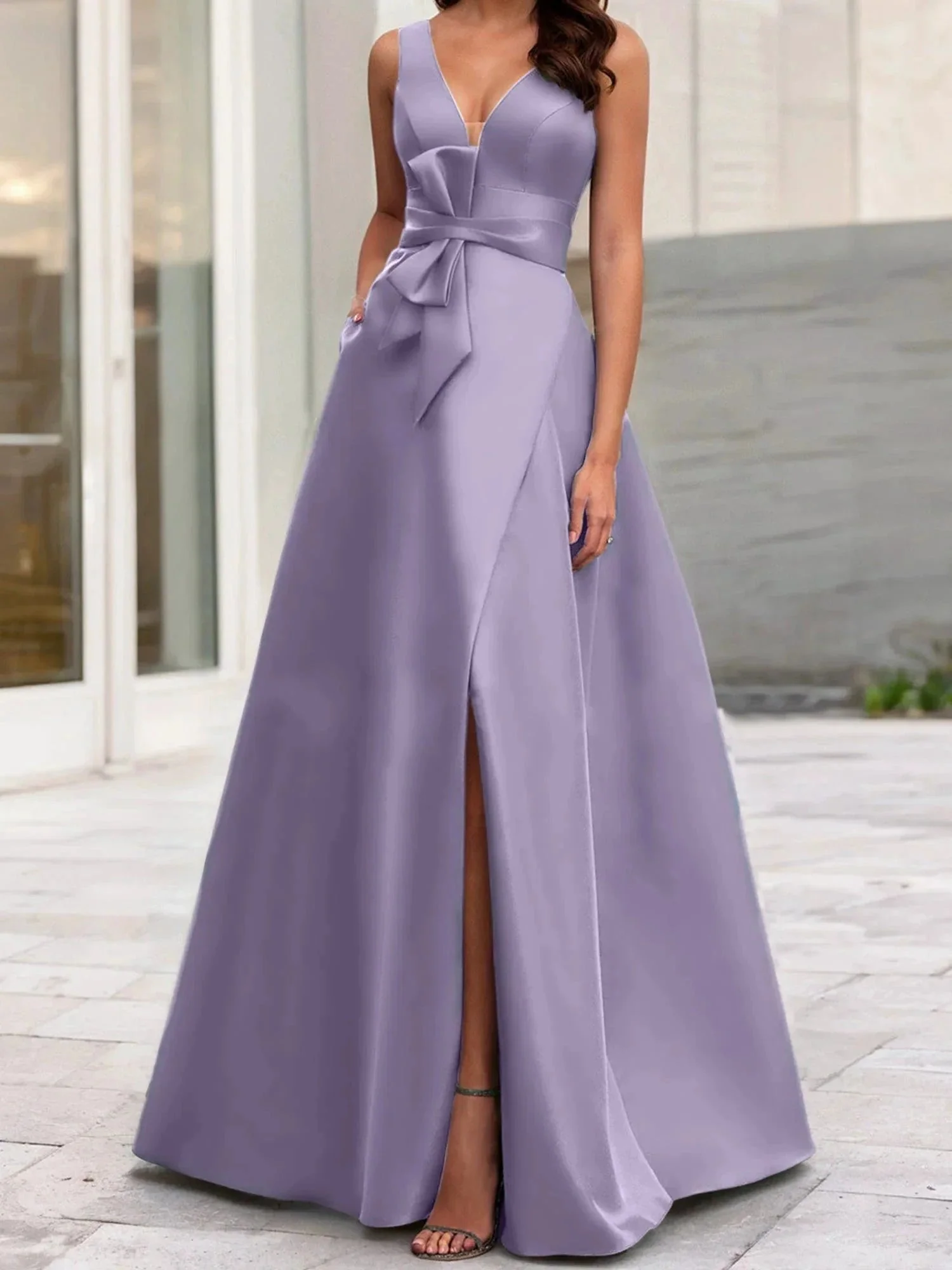 Product image 82