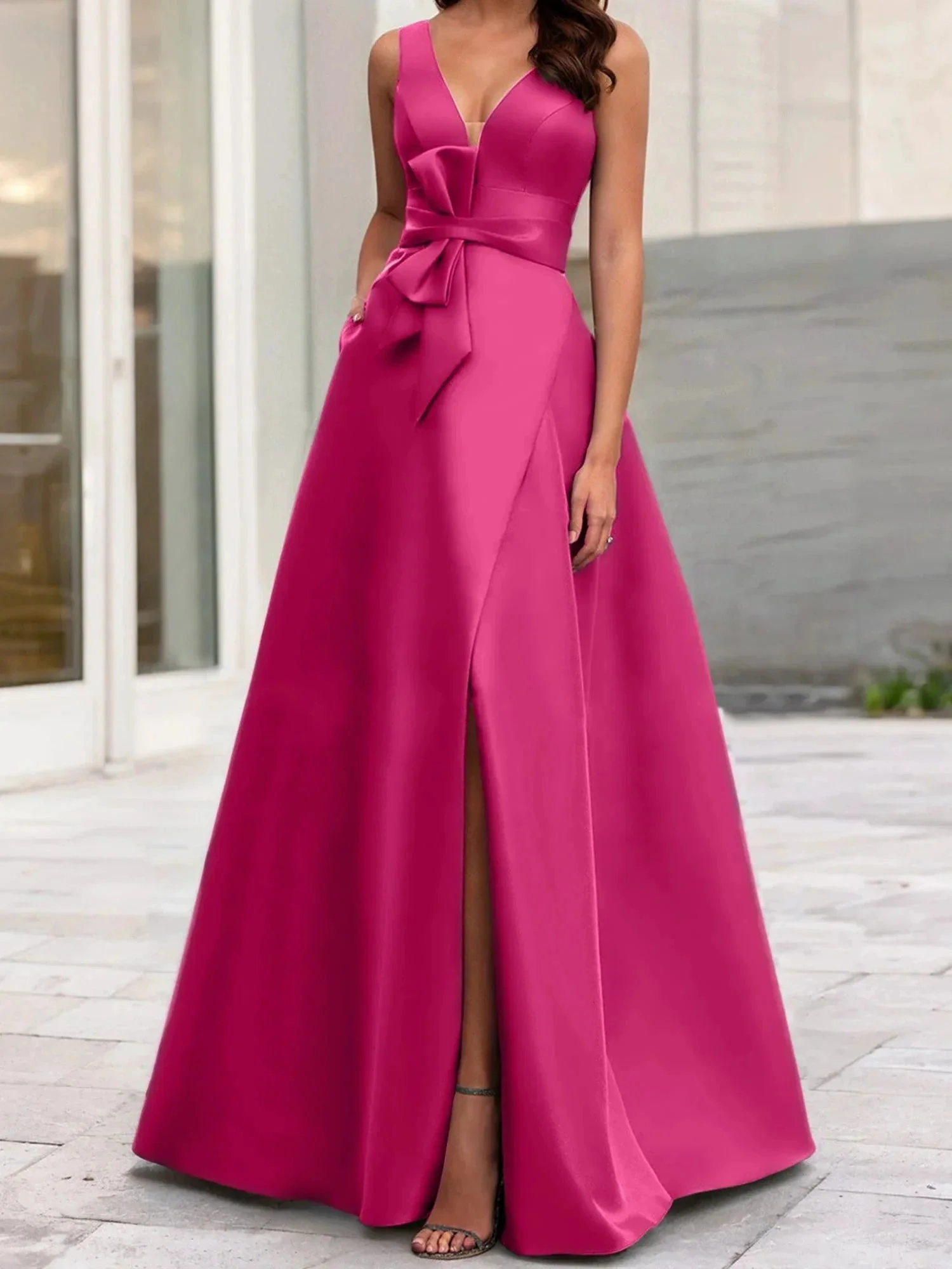 Product image 87