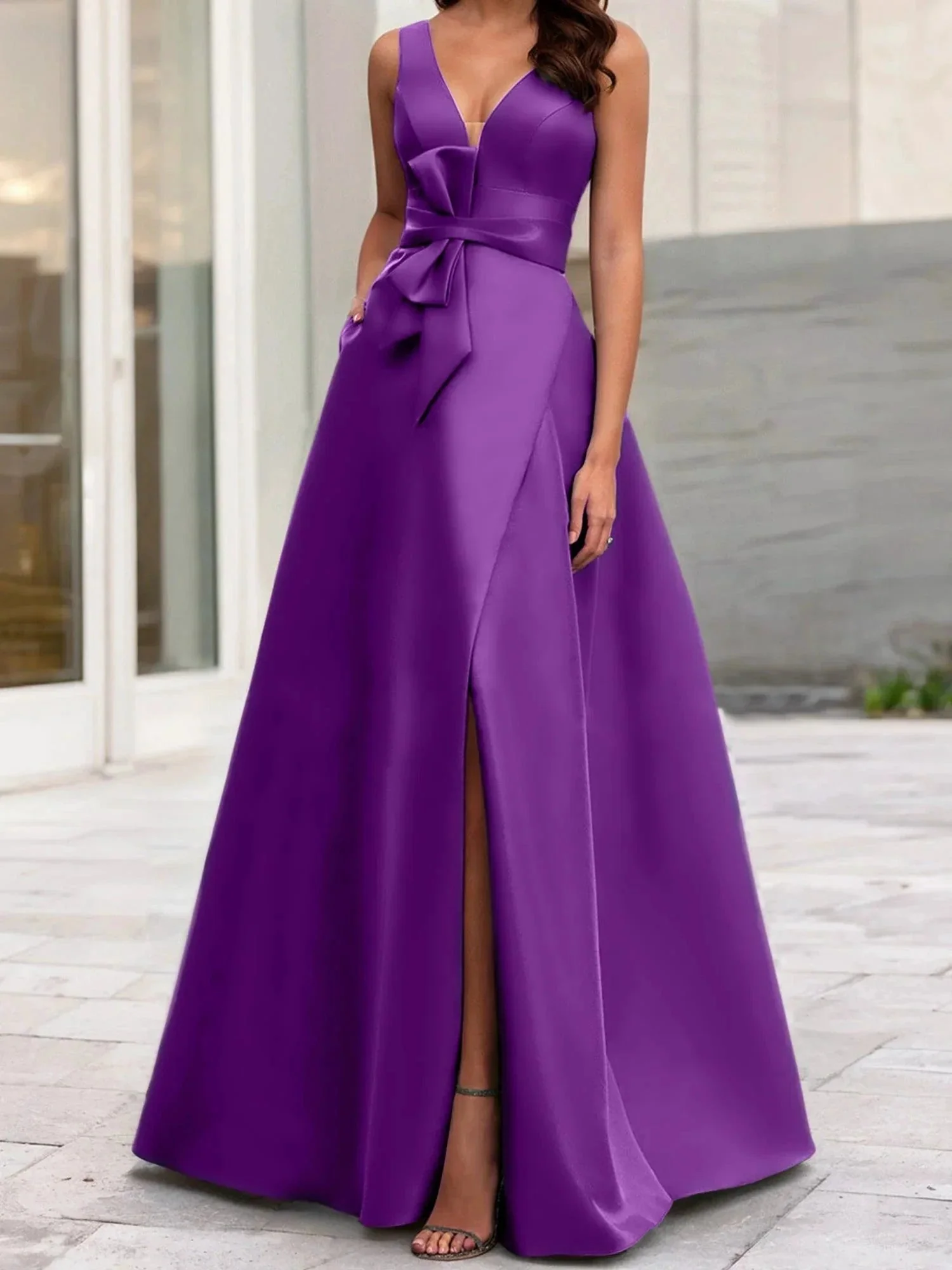 Product image 89