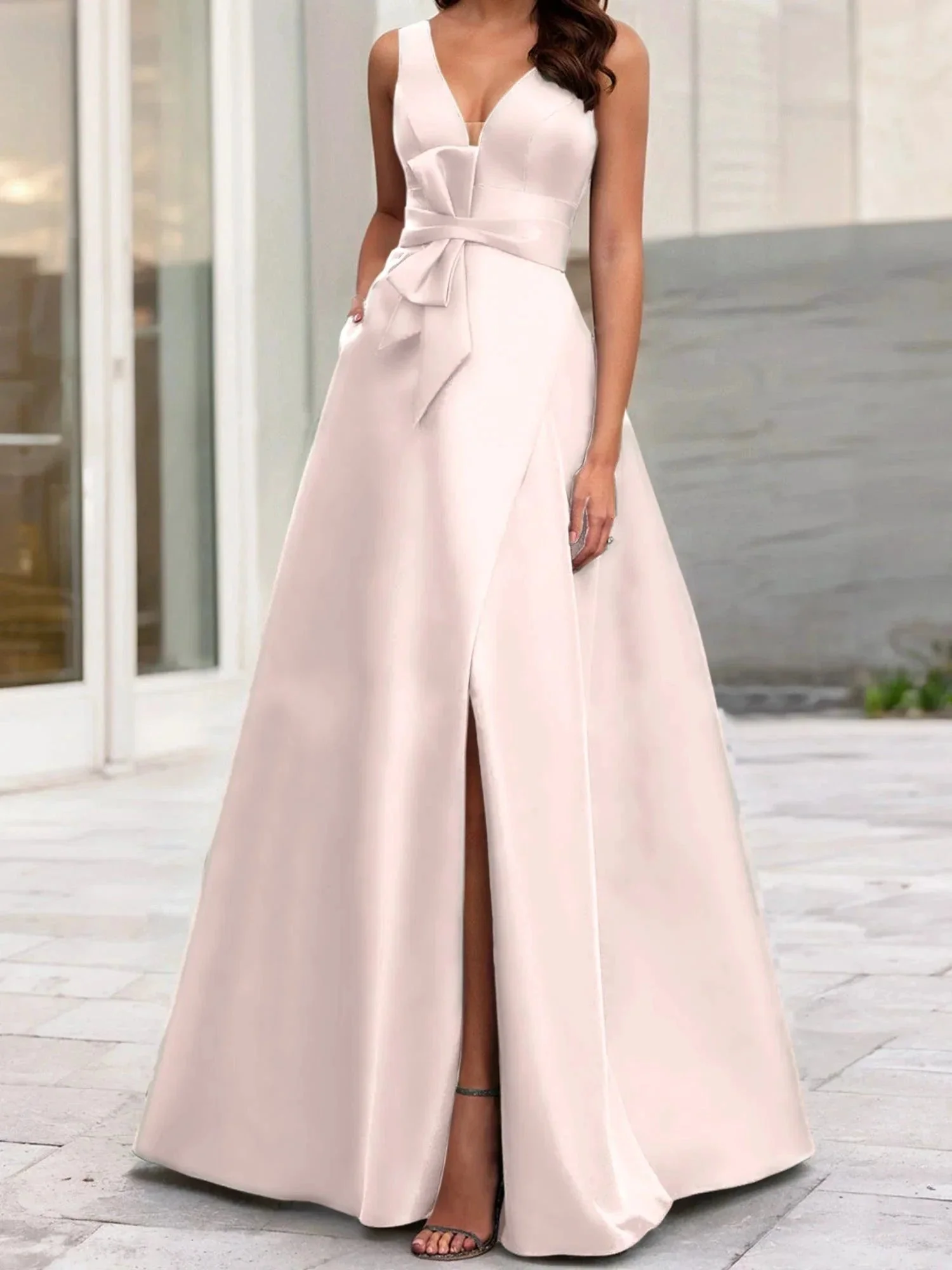 Product image 97