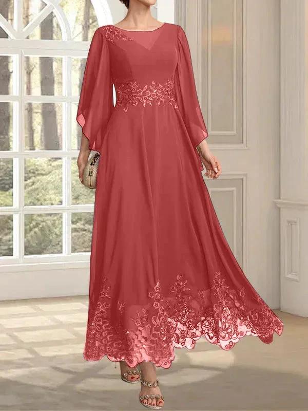 Product image 89