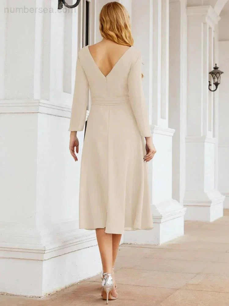 Product image 104