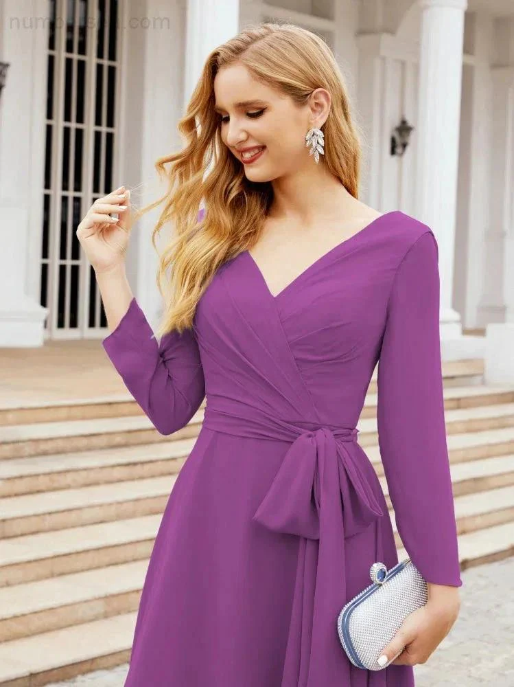 Product image 108