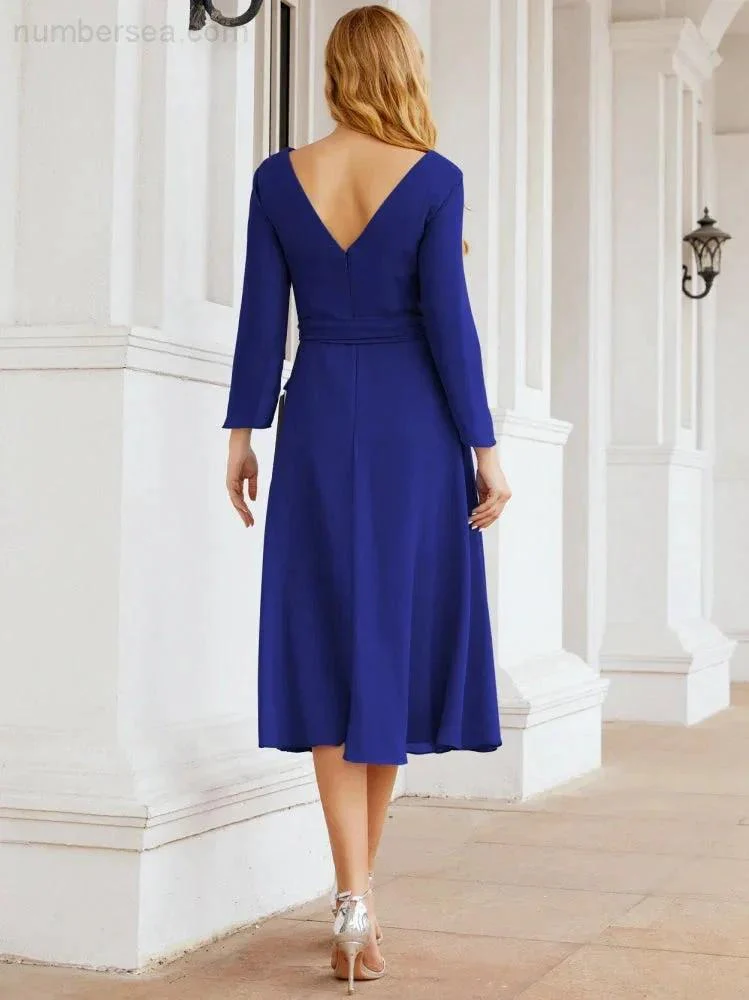 Product image 110