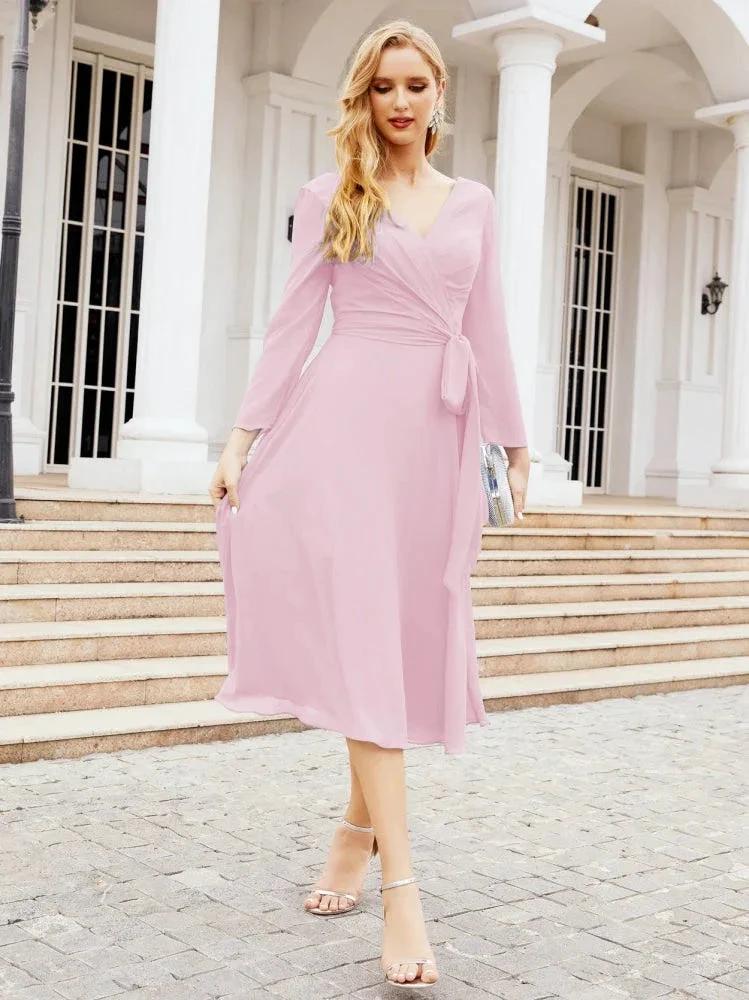 Product image 115