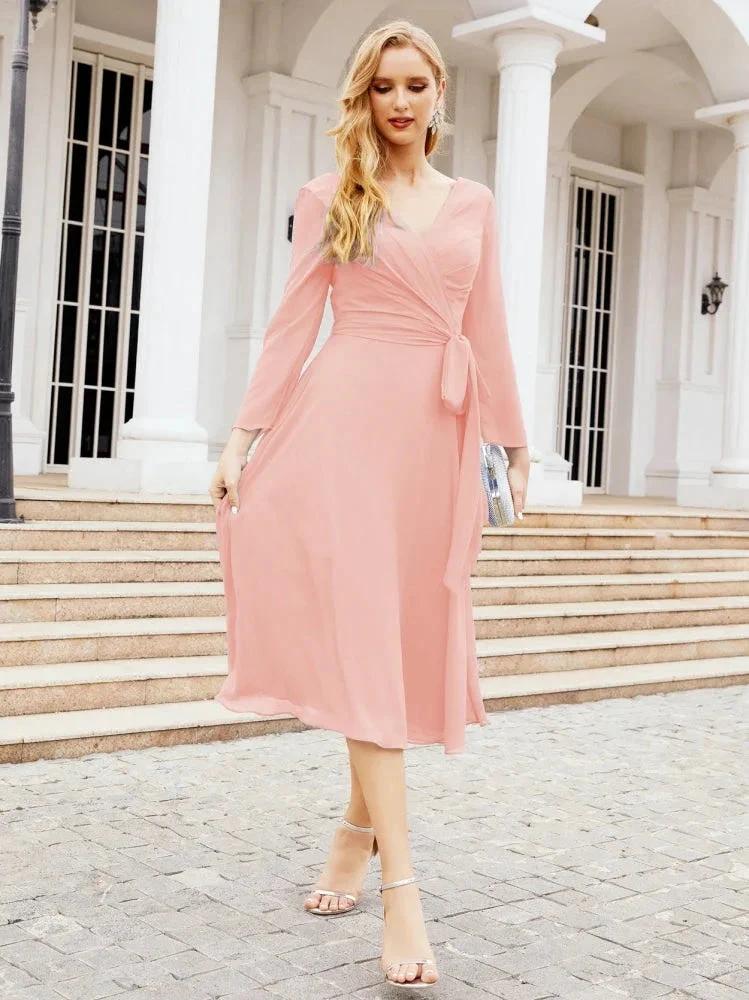 Product image 118