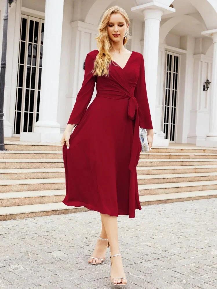 Product image 121