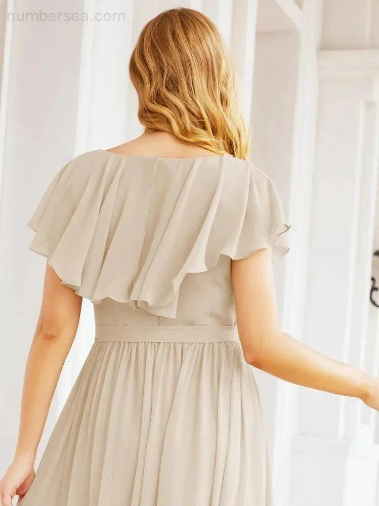 Product image 104