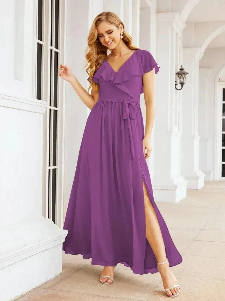 Product image 106