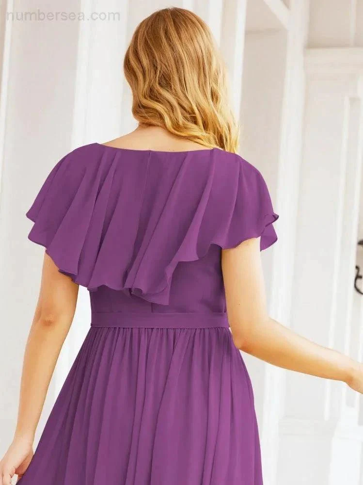 Product image 107