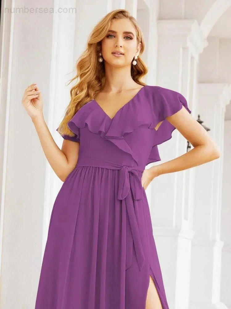 Product image 108