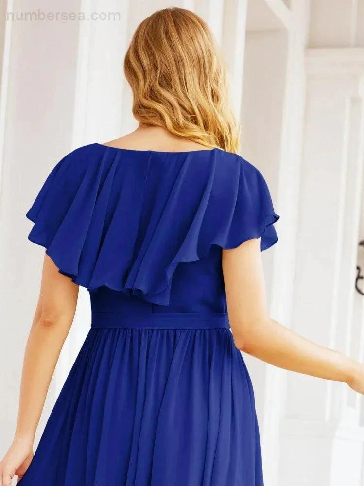 Product image 110