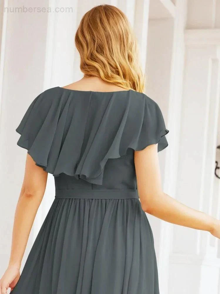 Product image 113
